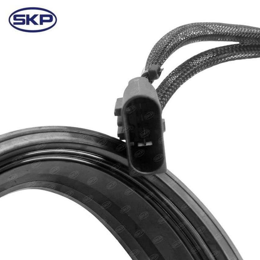 SKYWARD AUTOMOTIVE SK904391 Diesel Exhaust Fluid (DEF) Heater