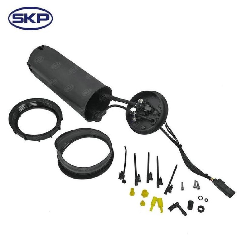 SKYWARD AUTOMOTIVE SK904392 Diesel Exhaust Fluid (DEF) Heater