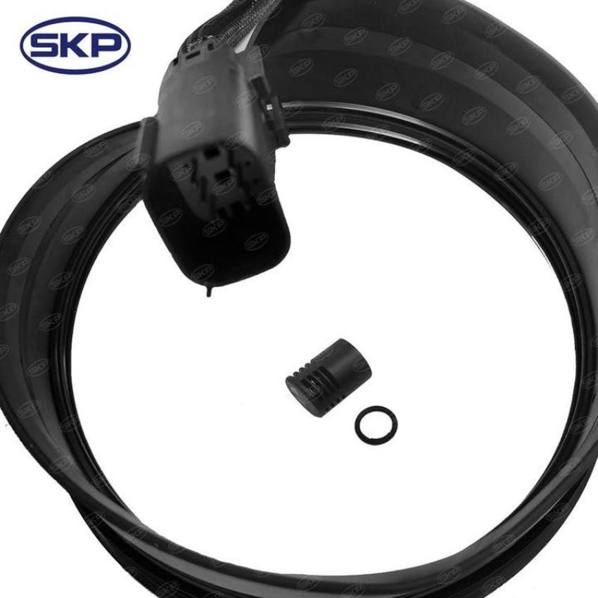 SKYWARD AUTOMOTIVE SK904392 Diesel Exhaust Fluid (DEF) Heater