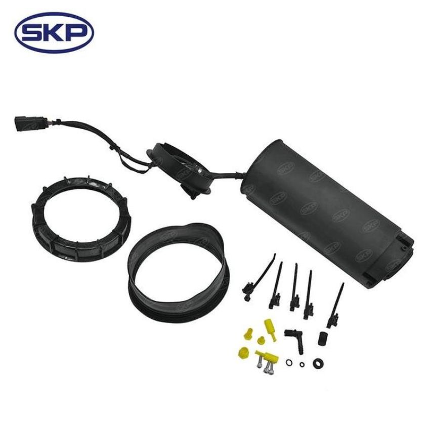 SKYWARD AUTOMOTIVE SK904392 Diesel Exhaust Fluid (DEF) Heater
