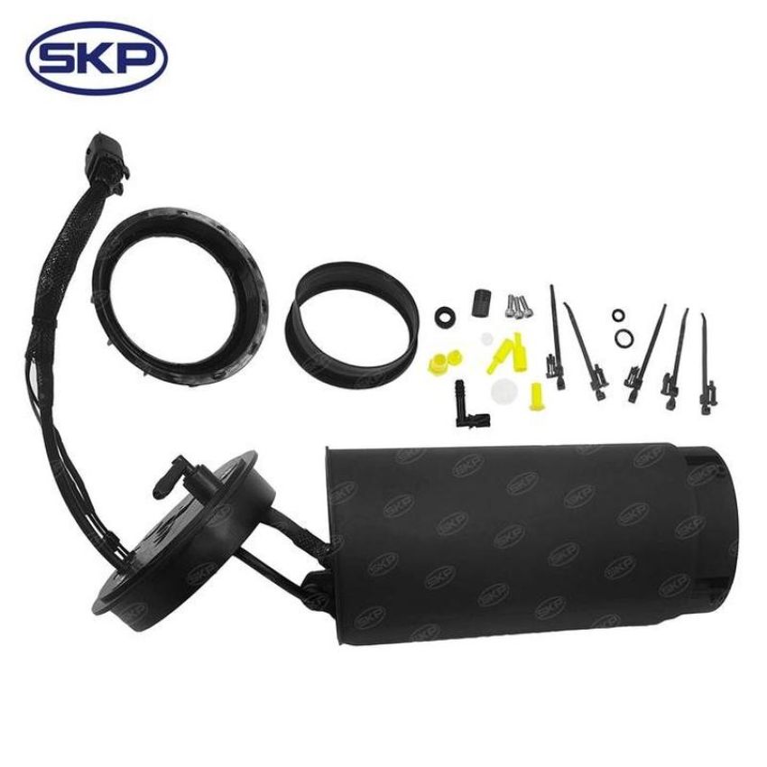 SKYWARD AUTOMOTIVE SK904395 Diesel Exhaust Fluid (DEF) Heater