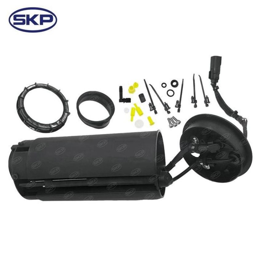 SKYWARD AUTOMOTIVE SK904395 Diesel Exhaust Fluid (DEF) Heater