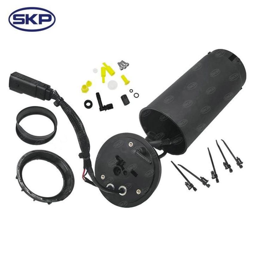SKYWARD AUTOMOTIVE SK904395 Diesel Exhaust Fluid (DEF) Heater