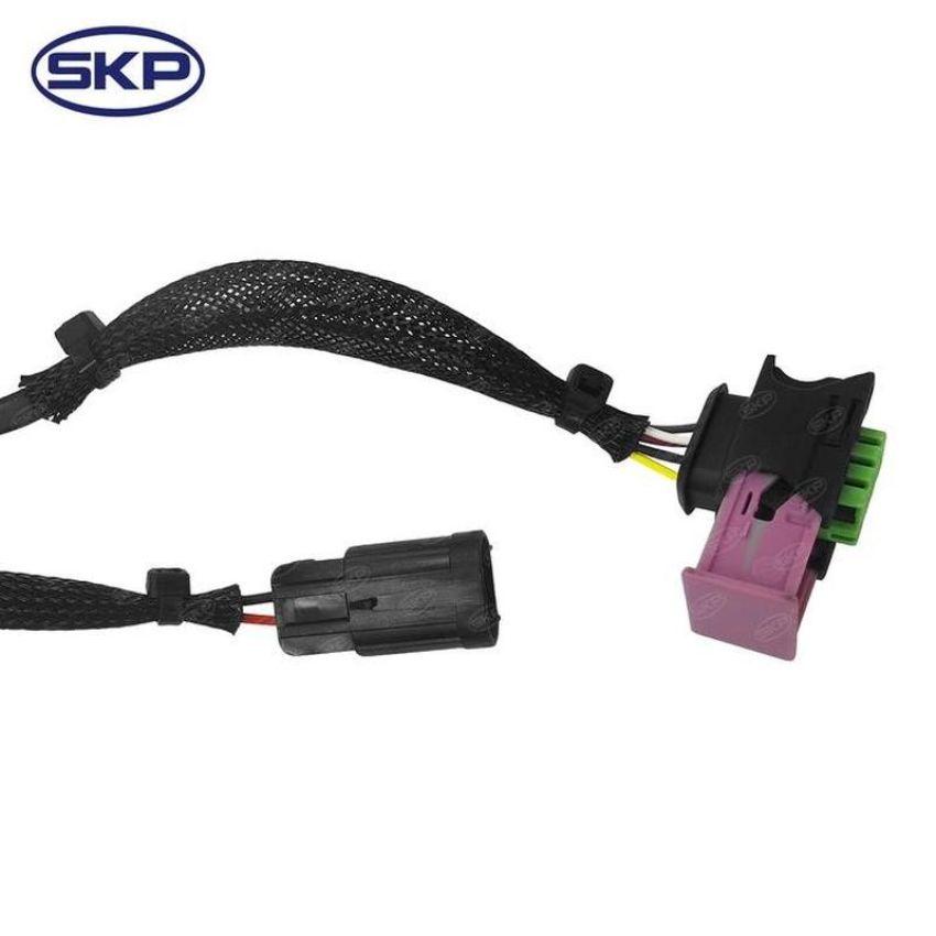 SKYWARD AUTOMOTIVE SK904396 Diesel Exhaust Fluid (DEF) Heater