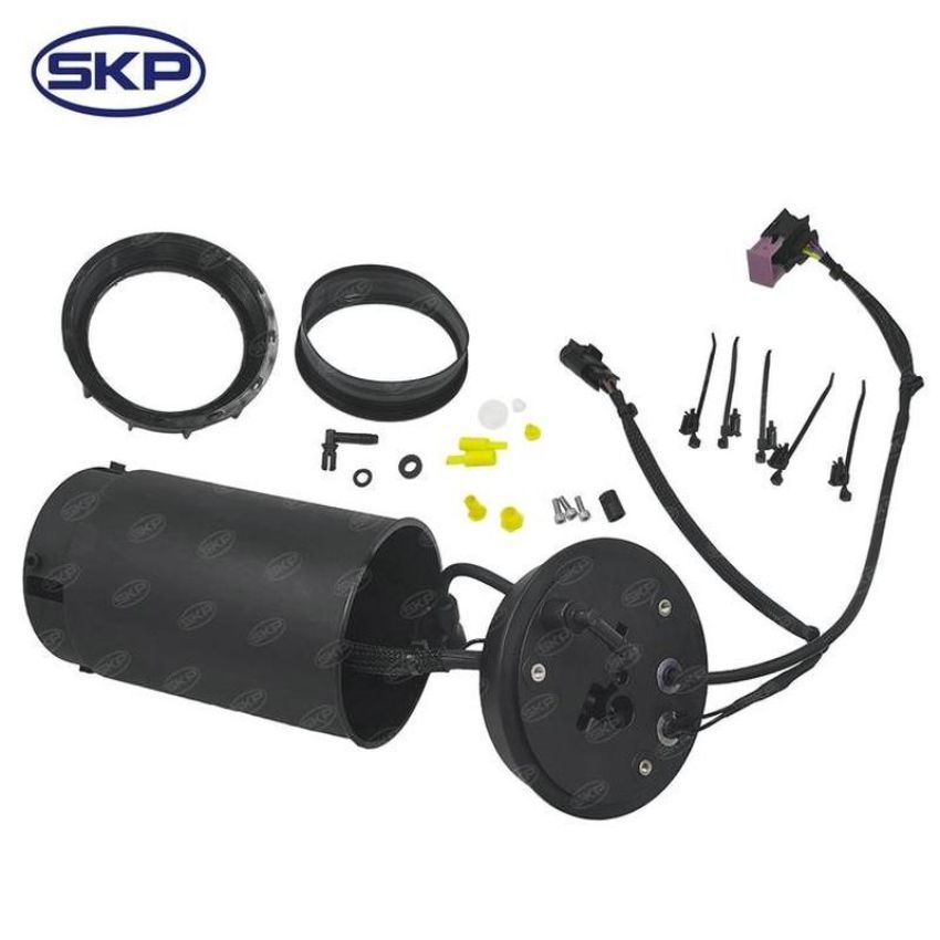 SKYWARD AUTOMOTIVE SK904396 Diesel Exhaust Fluid (DEF) Heater