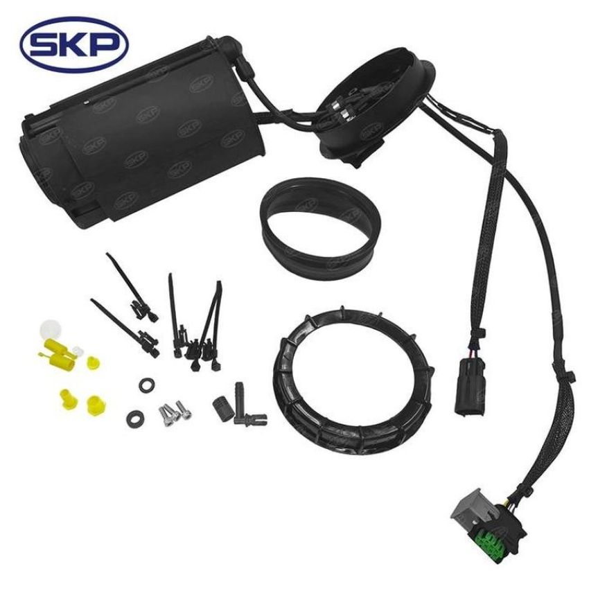 SKYWARD AUTOMOTIVE SK904396 Diesel Exhaust Fluid (DEF) Heater