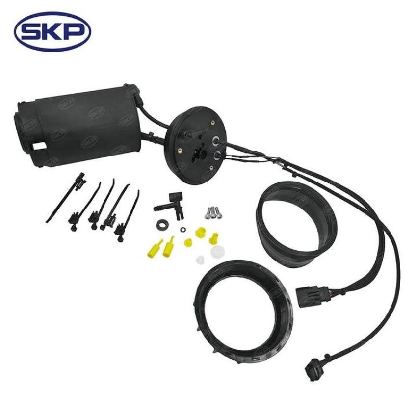 SKYWARD AUTOMOTIVE SK904398 Diesel Exhaust Fluid (DEF) Heater