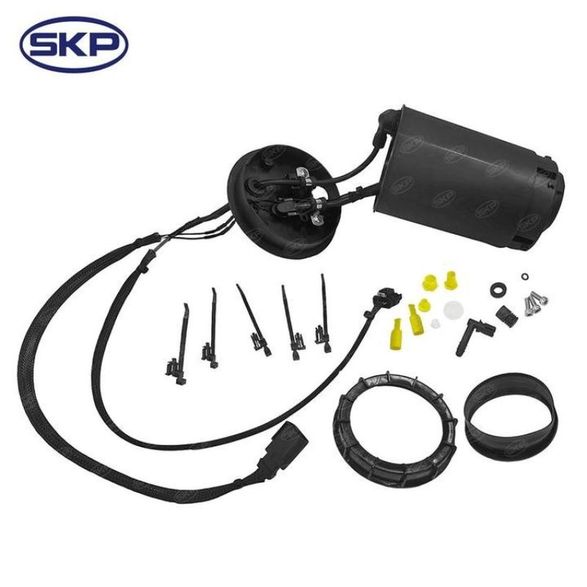 SKYWARD AUTOMOTIVE SK904398 Diesel Exhaust Fluid (DEF) Heater
