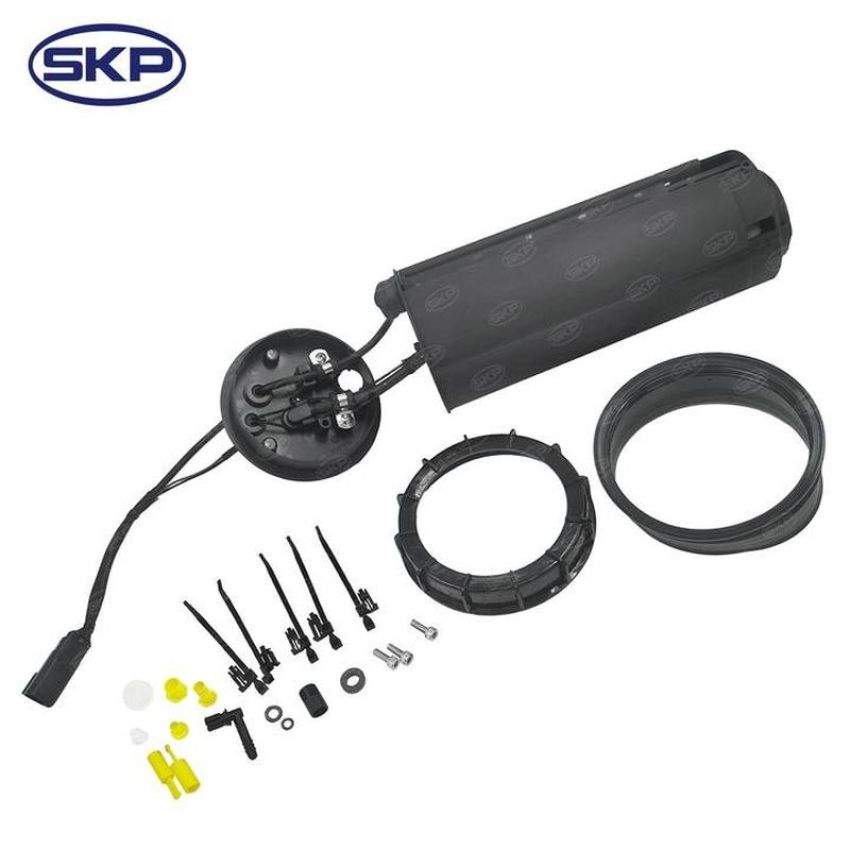 SKYWARD AUTOMOTIVE SK904399 Diesel Exhaust Fluid (DEF) Heater
