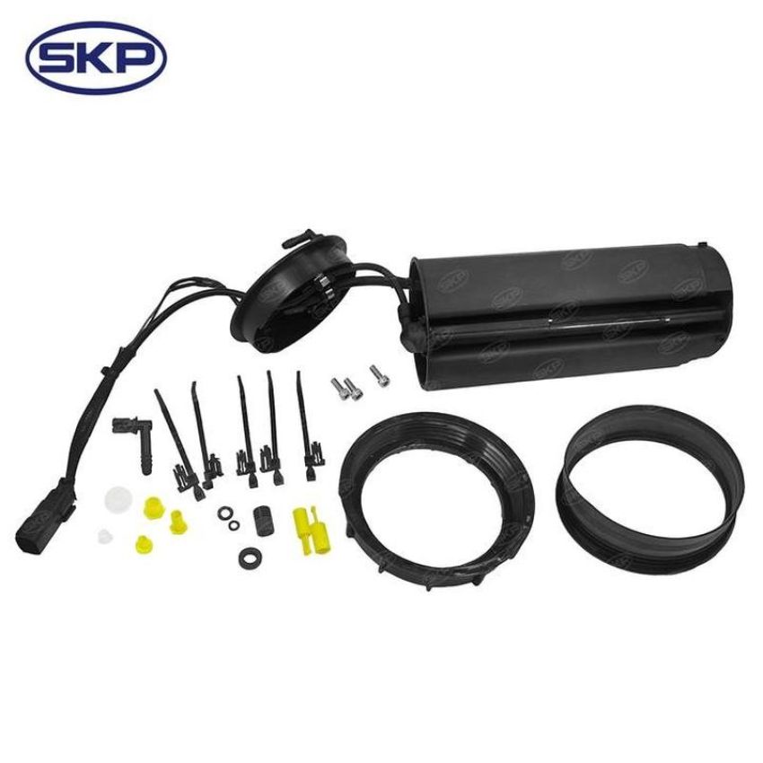 SKYWARD AUTOMOTIVE SK904399 Diesel Exhaust Fluid (DEF) Heater