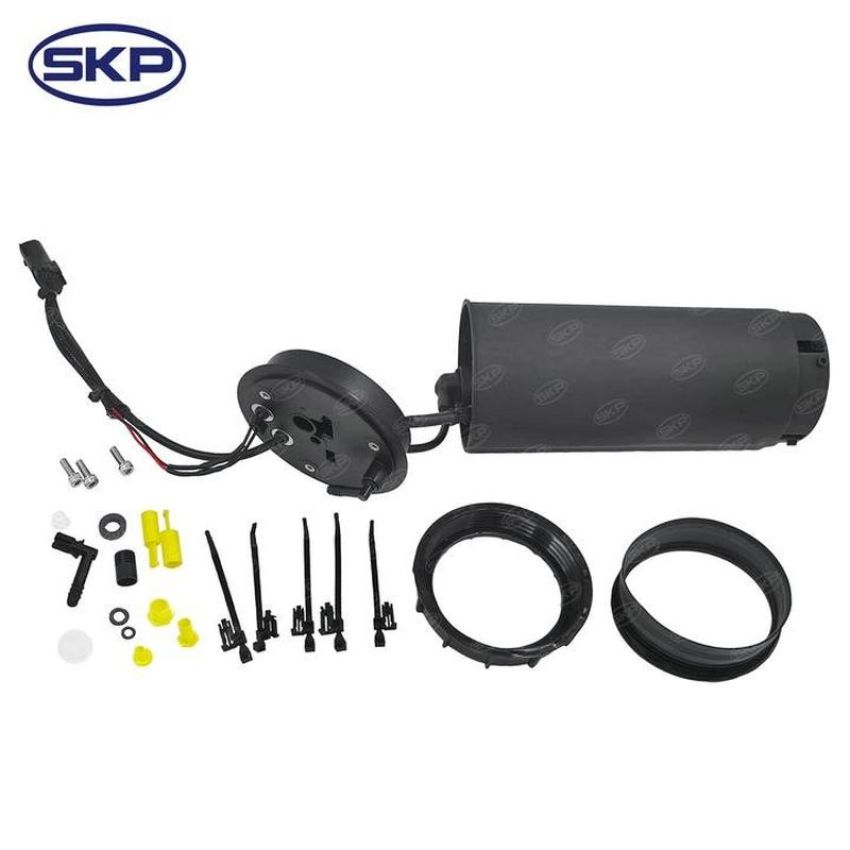 SKYWARD AUTOMOTIVE SK904399 Diesel Exhaust Fluid (DEF) Heater