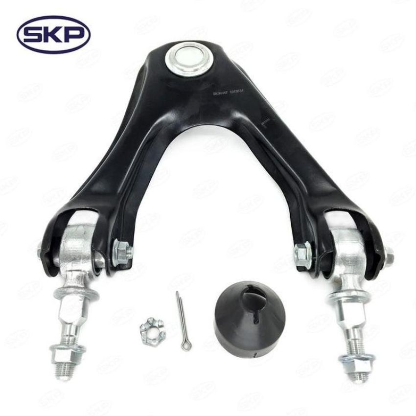 SKYWARD AUTOMOTIVE SK90447 Suspension Control Arm and Ball Joint Assembly