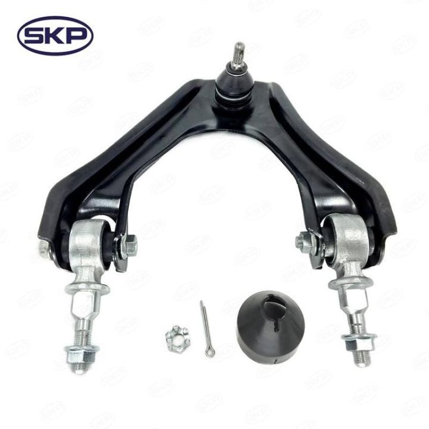 SKYWARD AUTOMOTIVE SK90447 Suspension Control Arm and Ball Joint Assembly
