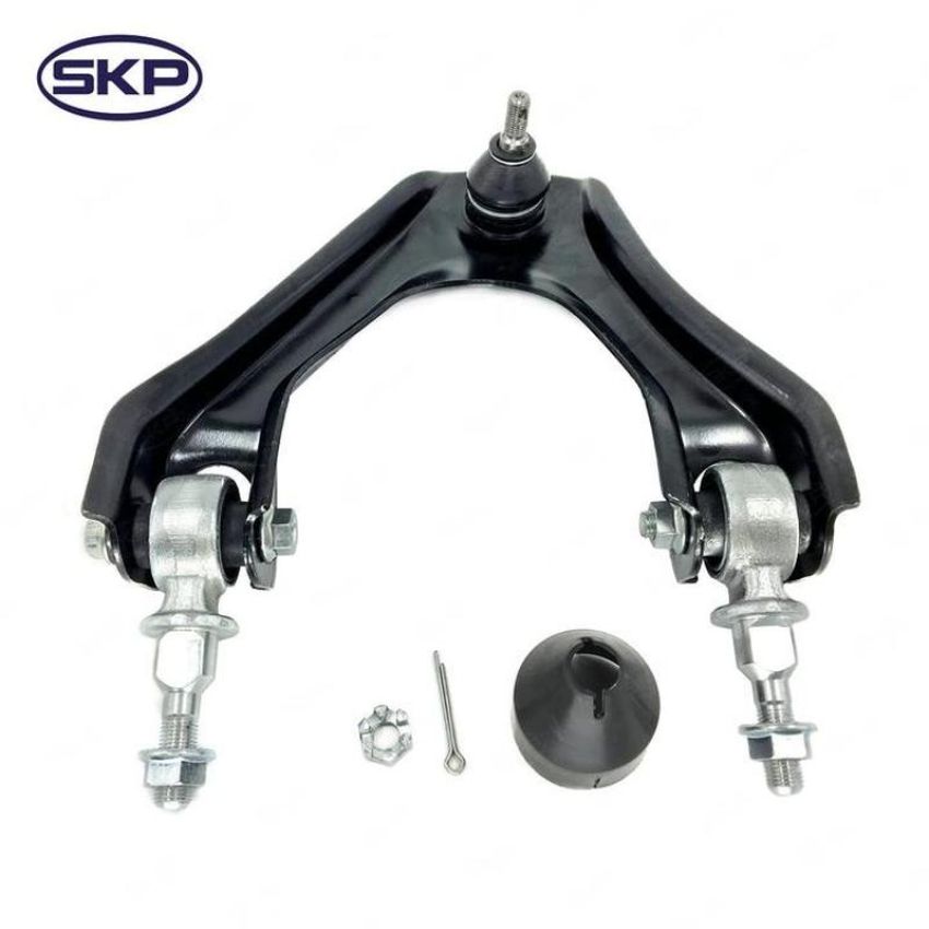 SKYWARD AUTOMOTIVE SK90447 Suspension Control Arm and Ball Joint Assembly