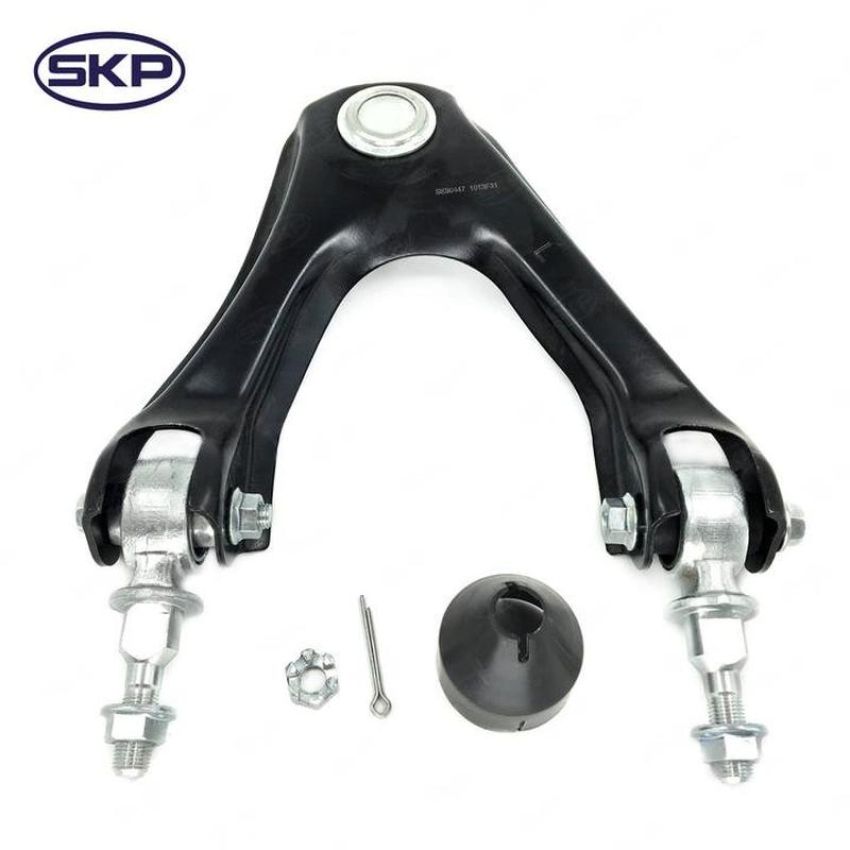 SKYWARD AUTOMOTIVE SK90447 Suspension Control Arm and Ball Joint Assembly