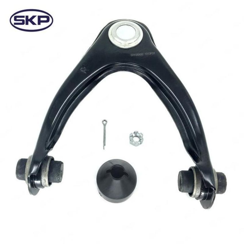 SKYWARD AUTOMOTIVE SK90450 Suspension Control Arm and Ball Joint Assembly