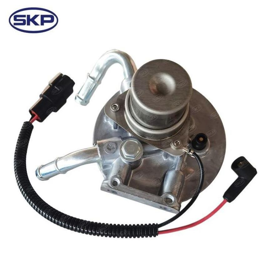 SKYWARD AUTOMOTIVE SK904517 Fuel Filter Housing