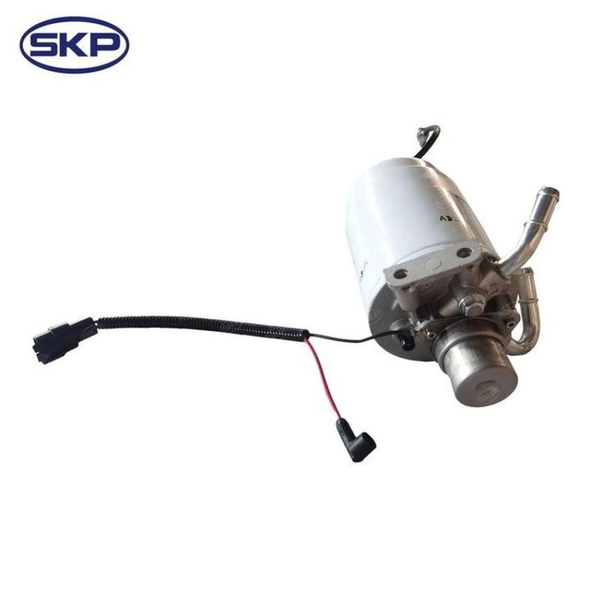 SKYWARD AUTOMOTIVE SK904517C Fuel Filter