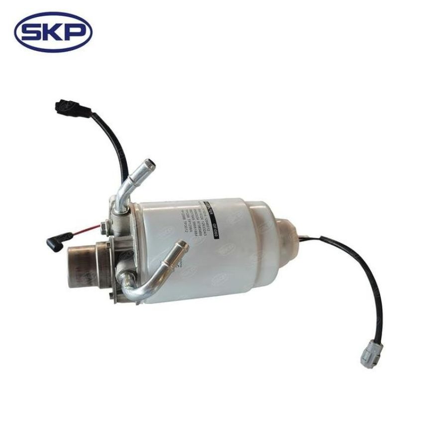SKYWARD AUTOMOTIVE SK904517C Fuel Filter