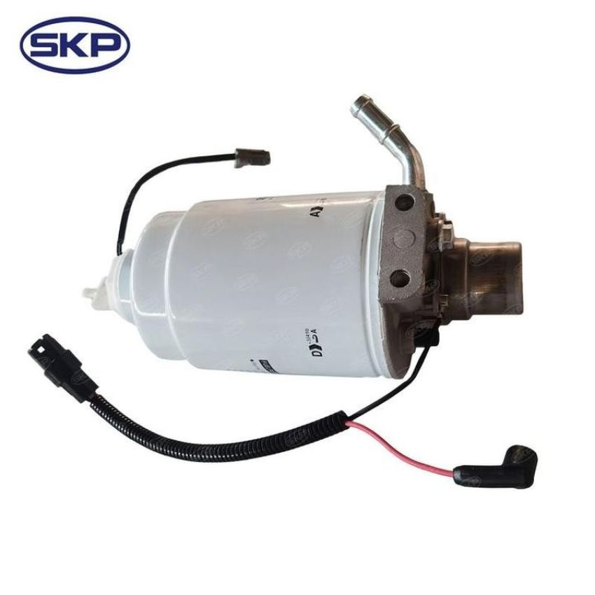 SKYWARD AUTOMOTIVE SK904517C Fuel Filter