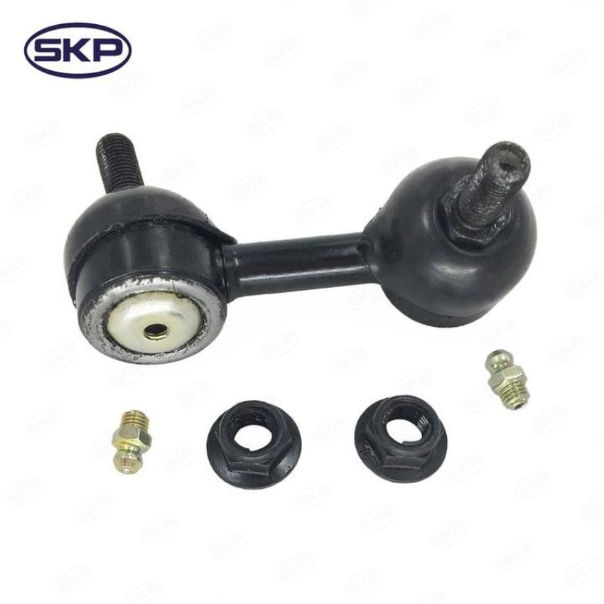 SKYWARD AUTOMOTIVE SK90452 Suspension Stabilizer Bar Link