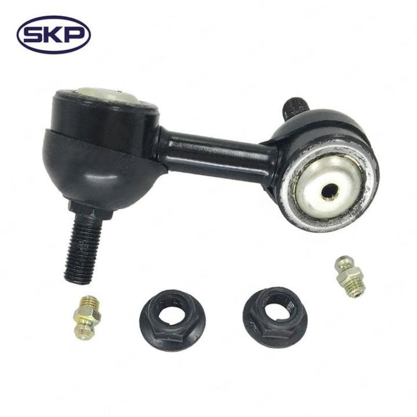 SKYWARD AUTOMOTIVE SK90452 Suspension Stabilizer Bar Link