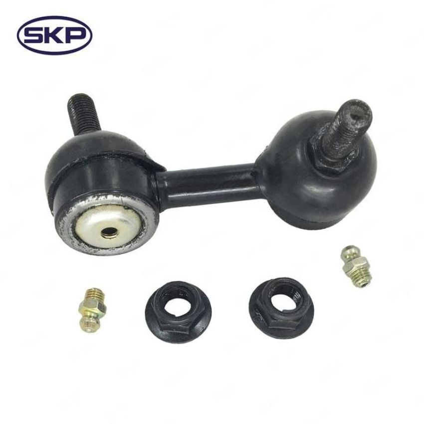 SKYWARD AUTOMOTIVE SK90452 Suspension Stabilizer Bar Link