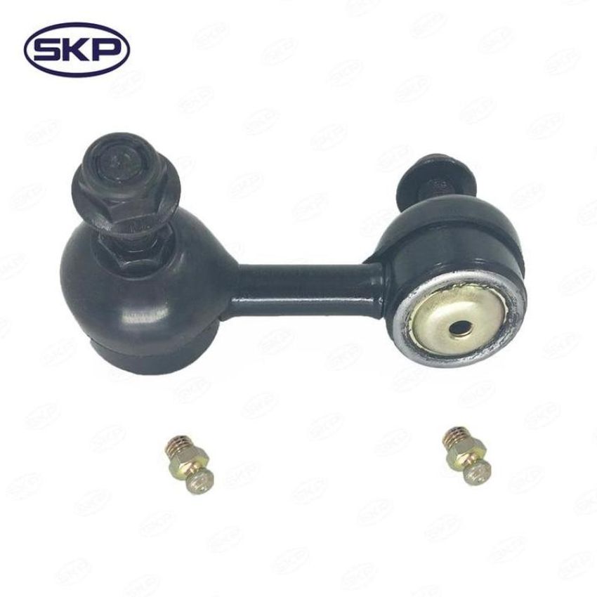 SKYWARD AUTOMOTIVE SK90453 Suspension Stabilizer Bar Link