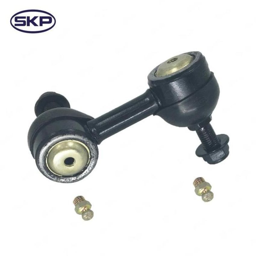 SKYWARD AUTOMOTIVE SK90453 Suspension Stabilizer Bar Link