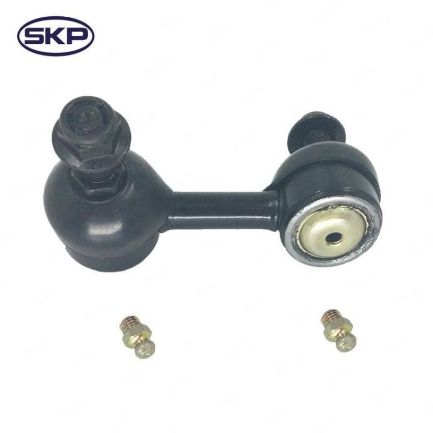 SKYWARD AUTOMOTIVE SK90453 Suspension Stabilizer Bar Link