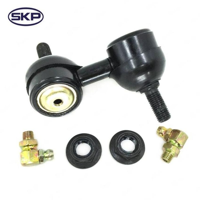 SKYWARD AUTOMOTIVE SK90454 Suspension Stabilizer Bar Link