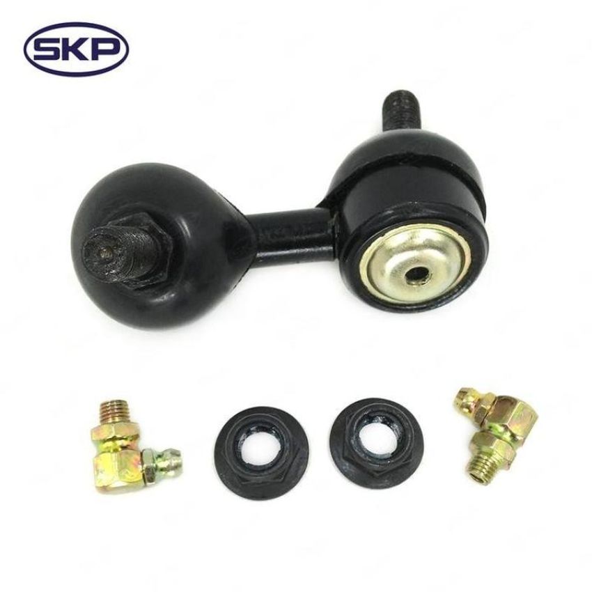 SKYWARD AUTOMOTIVE SK90454 Suspension Stabilizer Bar Link