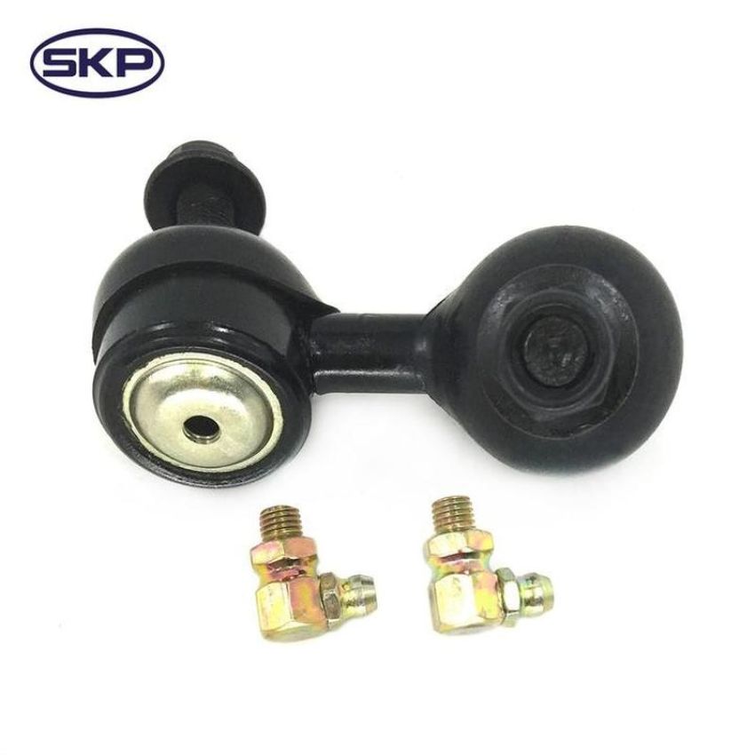 SKYWARD AUTOMOTIVE SK90455 Suspension Stabilizer Bar Link