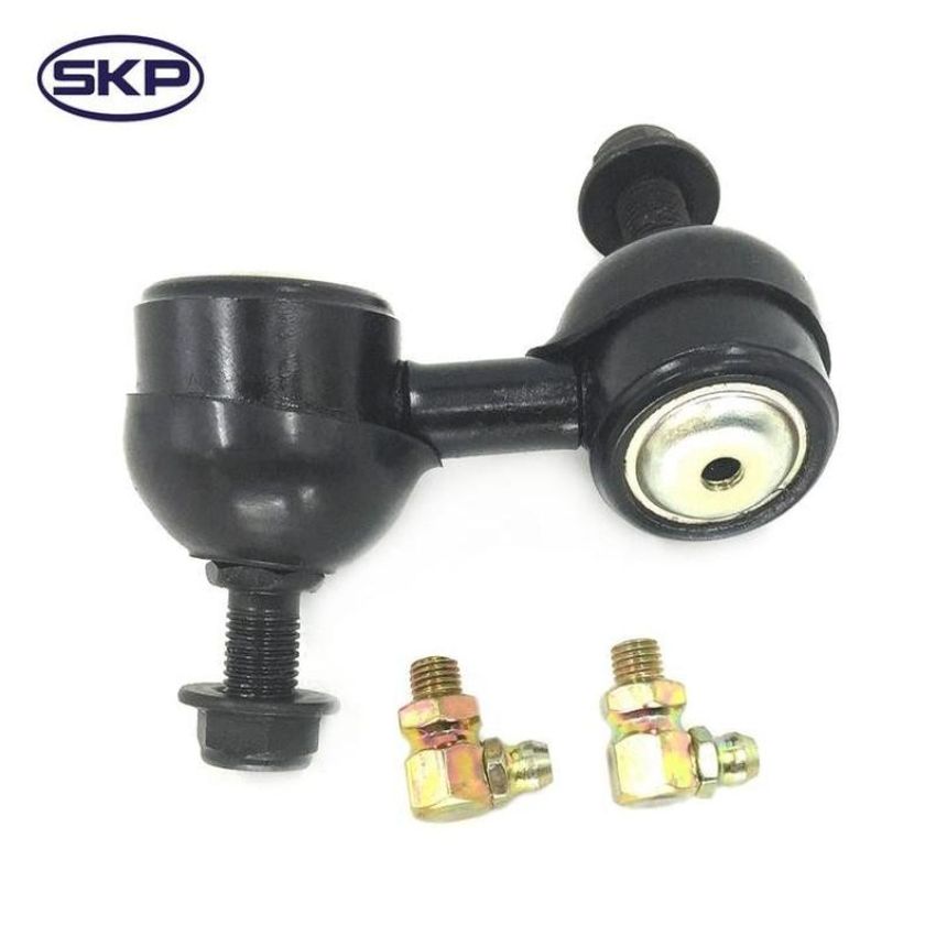 SKYWARD AUTOMOTIVE SK90455 Suspension Stabilizer Bar Link
