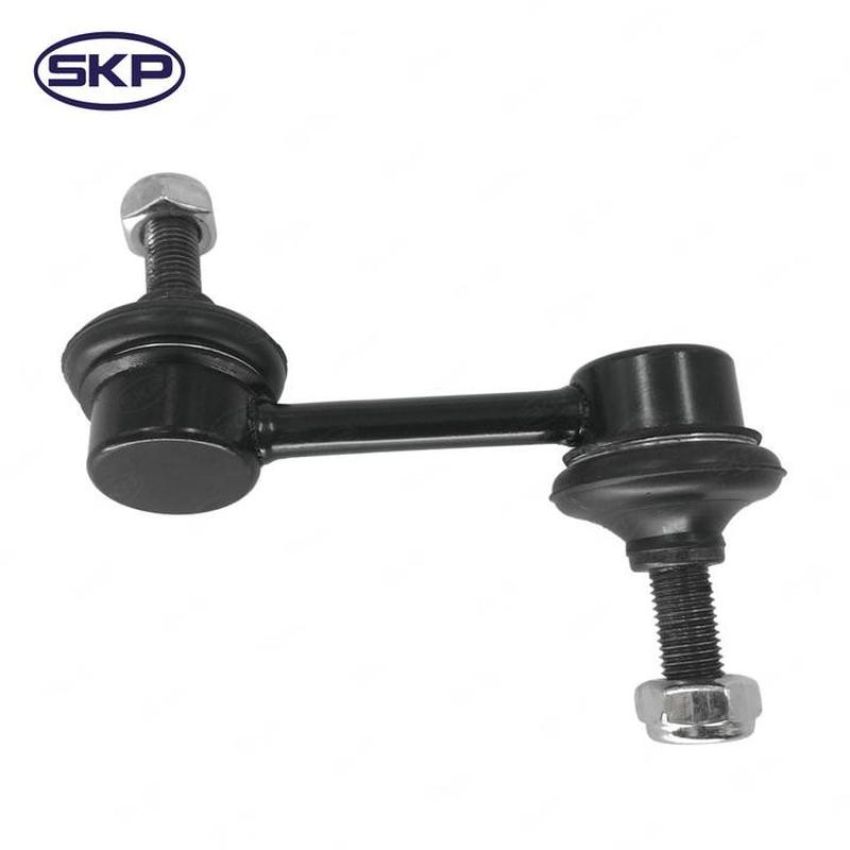 SKYWARD AUTOMOTIVE SK90456 Suspension Stabilizer Bar Link