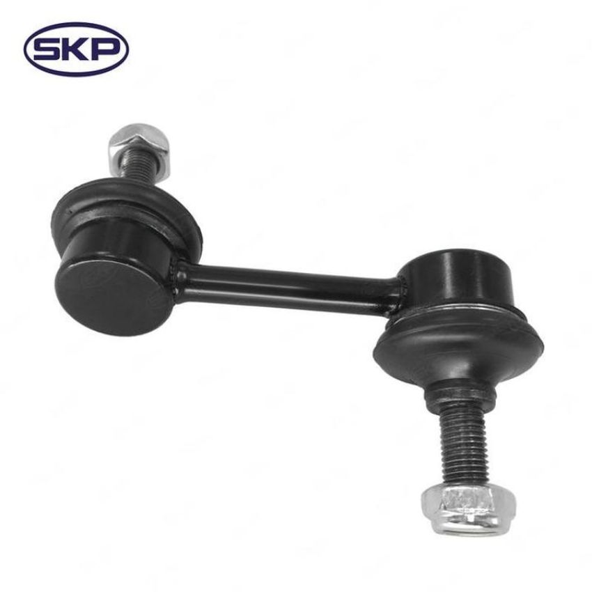 SKYWARD AUTOMOTIVE SK90456 Suspension Stabilizer Bar Link