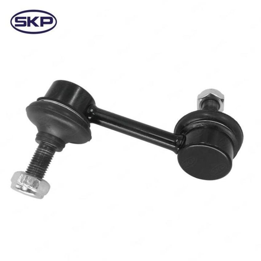 SKYWARD AUTOMOTIVE SK90457 Suspension Stabilizer Bar Link