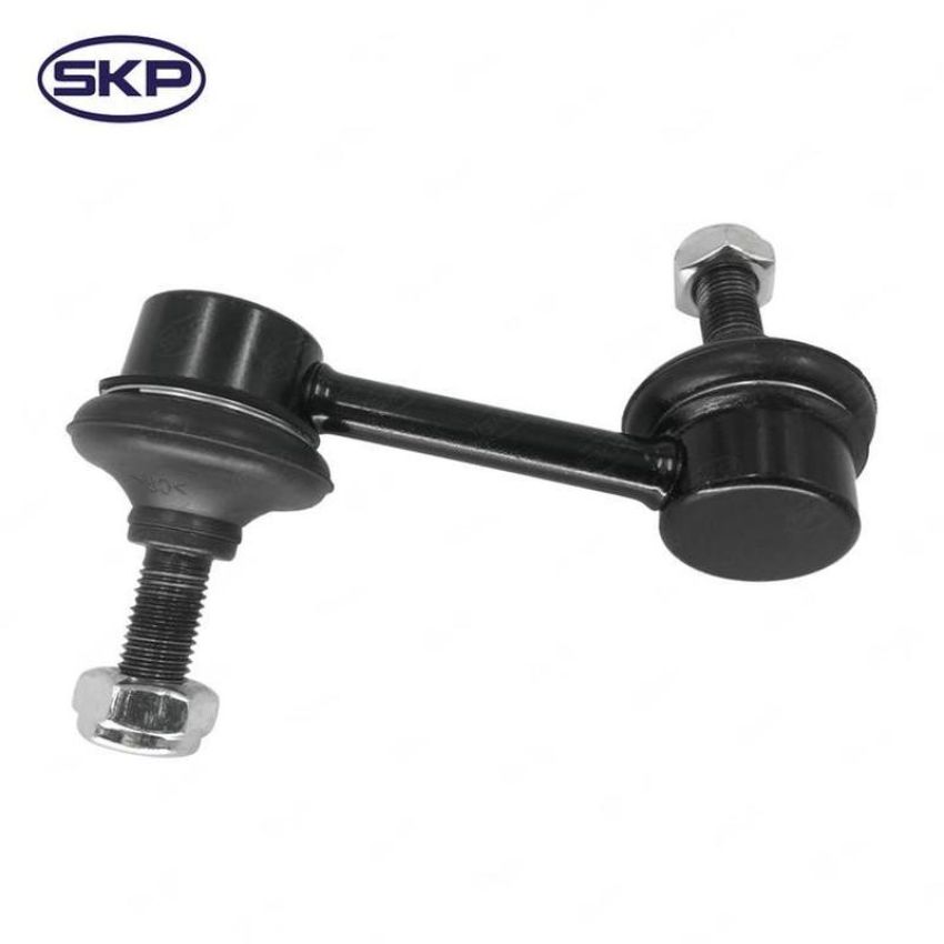 SKYWARD AUTOMOTIVE SK90457 Suspension Stabilizer Bar Link