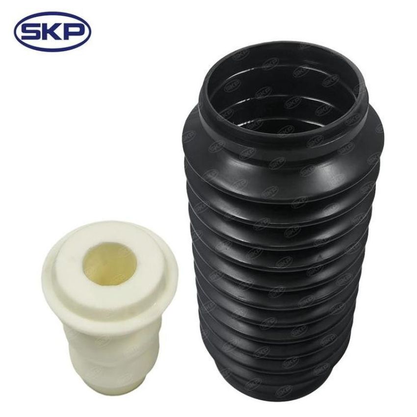 SKYWARD AUTOMOTIVE SK90461 Suspension Strut Bellows