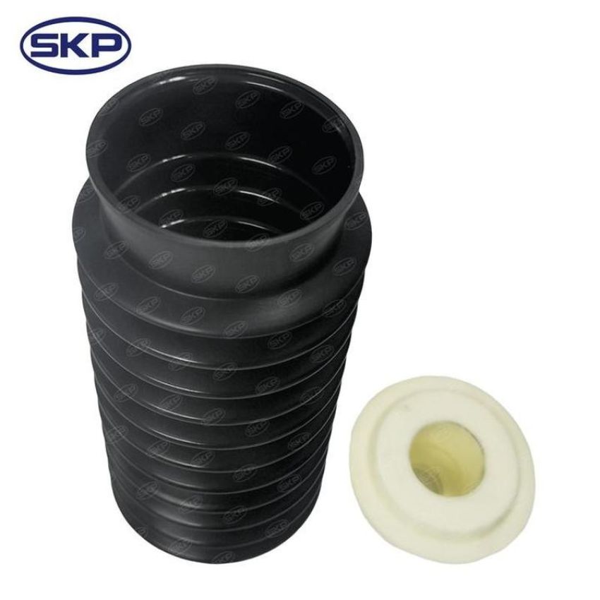 SKYWARD AUTOMOTIVE SK90462 Suspension Strut Bellows