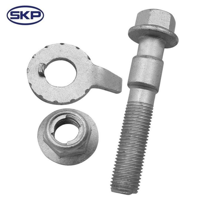 SKYWARD AUTOMOTIVE SK90473 Alignment Camber Kit