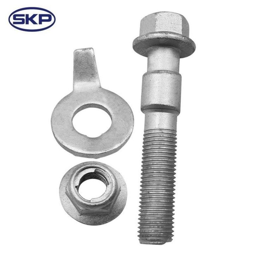 SKYWARD AUTOMOTIVE SK90473 Alignment Camber Kit