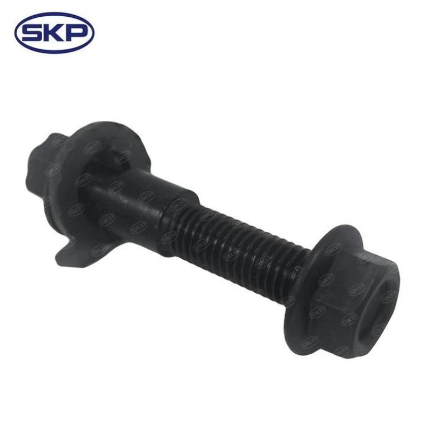 SKYWARD AUTOMOTIVE SK90475 Alignment Camber Kit