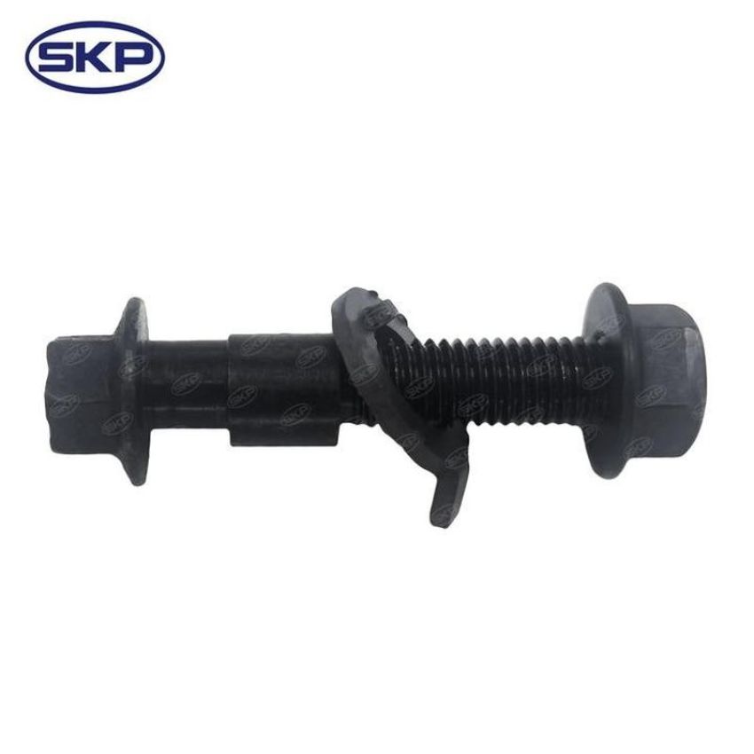 SKYWARD AUTOMOTIVE SK90475 Alignment Camber Kit