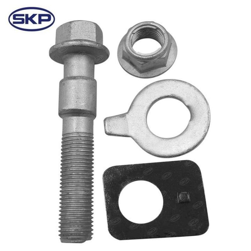SKYWARD AUTOMOTIVE SK90476 Alignment Camber Kit