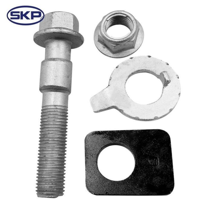 SKYWARD AUTOMOTIVE SK90476 Alignment Camber Kit