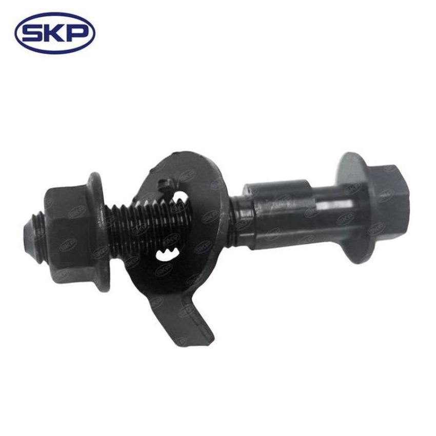 SKYWARD AUTOMOTIVE SK90477 Alignment Camber Kit
