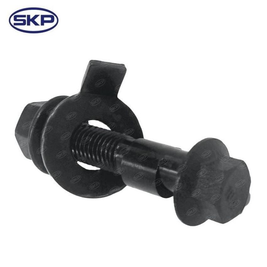 SKYWARD AUTOMOTIVE SK90477 Alignment Camber Kit