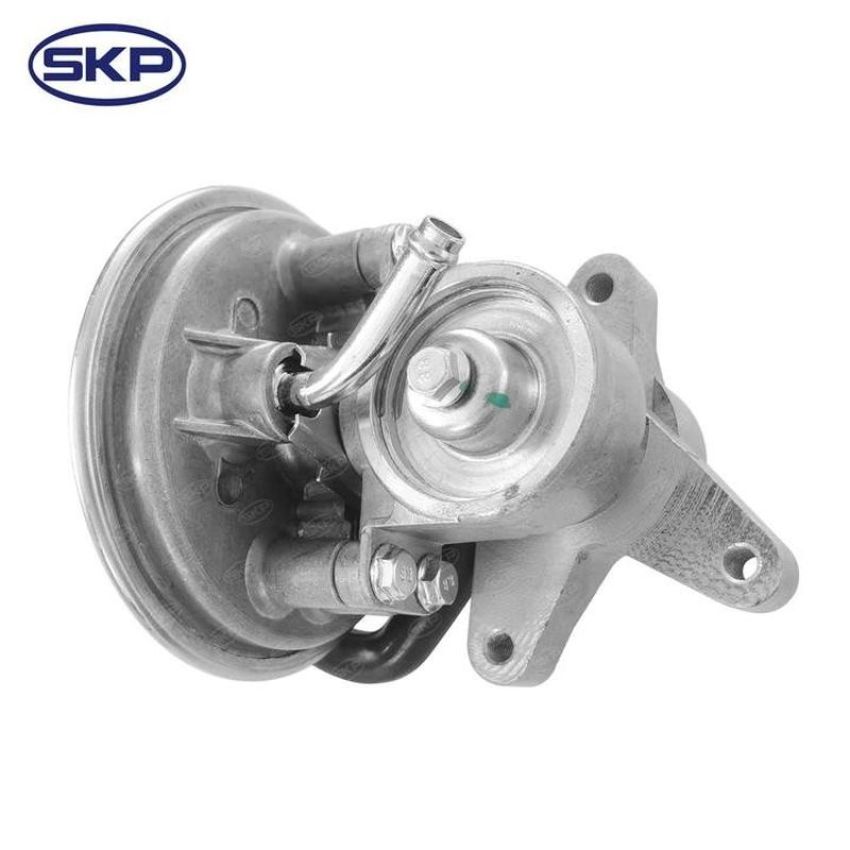 SKYWARD AUTOMOTIVE SK904804 Vacuum Pump