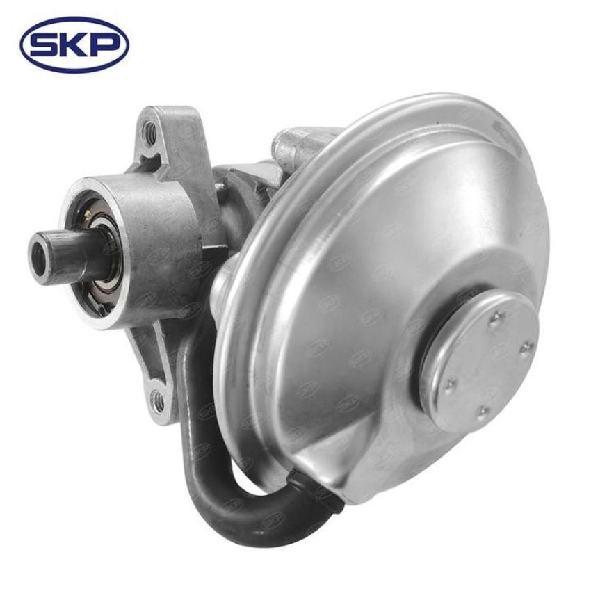 SKYWARD AUTOMOTIVE SK904804 Vacuum Pump